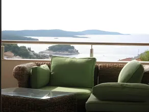 Villa Vera - Image 4