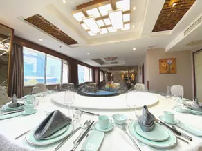 Qingdao Litian Hotel - Image 5