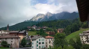 Appartamento con la vista - Image 5