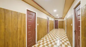 Buraimi Apartments - Image 2