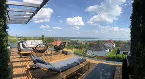 Skyline Resort - Image 3