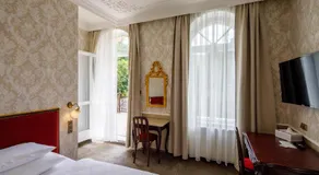 Villa Basileia Riverside - Image 2
