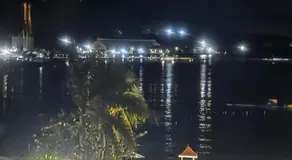 Coral Breeze Guest House - Image 4