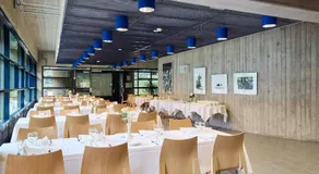 Hotel Linnasmäki - Image 5