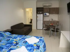 Gateway Lifestyle Yamba Waters - Image 2