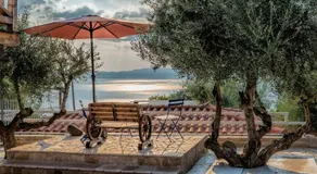 Villa Needa's - Eros Loft with Infinity Pool - Image 5