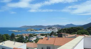 Apartament Enginy Llançà - Image 4