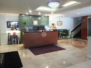 New Solanie Hotel - Image 5