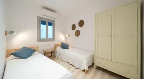 Apartamento Florida - Image 2