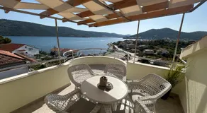 Apartmani Palada - Image 3