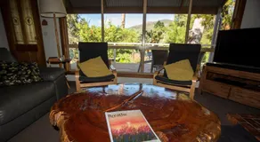 Ellimata Holiday Cottage - Image 2