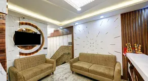 Hotel New Frontier, City Centre - 2 Mins from OLD Delhi Railway Station & Chandni Chowk - Image 4