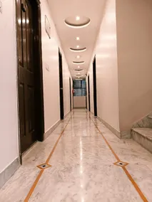 Hotel GS Suites - Image 2