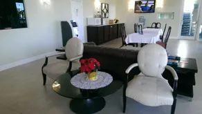 Boca Inn - Image 3