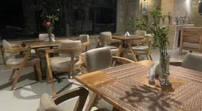 Idan Barn Suites And Café - Image 4
