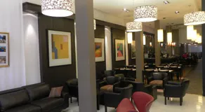 Hotel UTHGRA de las Luces - Image 3