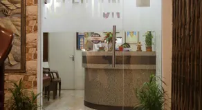 Hotel Cecil - Image 3