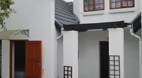 Hiflyerz Guest House - Image 5