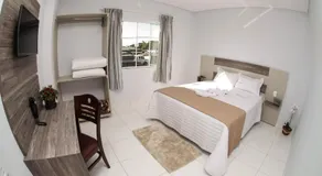 Hotel Lorenzetti BR - Image 2