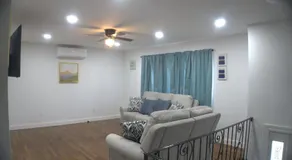 Brand new 3 bedroom apt close to all - Image 2