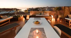 Hanim Boutique Hotel - Image 4