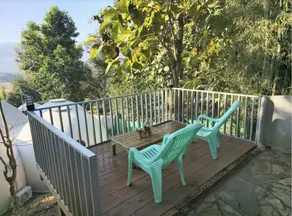 Serenity Resort - Chiang Mai - Image 2