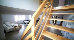 Casa Dia Belis - Image 2