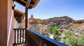 Hotel 1877 Sensaciones & SPA ADULTS ONLY - Image 3