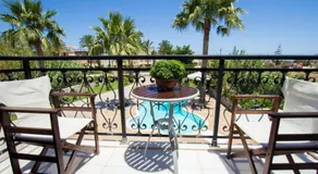 Erodios Villas 2 - Image 3