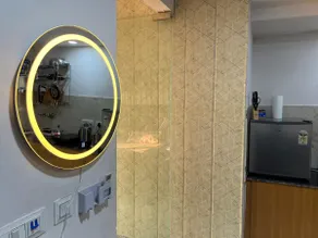 ManiKU Vlogs Dil Punjabi - Image 3