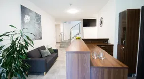 Galeria Apartments - Jasná - Image 3