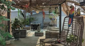 Chez Nonna - Image 3
