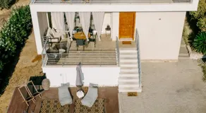CASA DI NONNA ANNY - Image 3