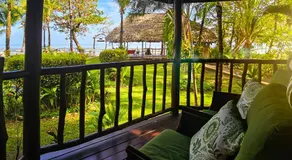 Nirvana Resort - Image 2