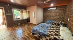 Ocean pearl beach stay Honnavar resort - Image 2