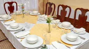 Pinetree Gardens Residence - Image 4