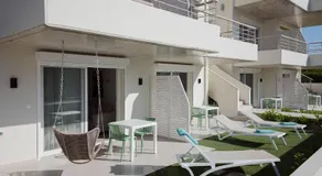 Amar V - Image 5
