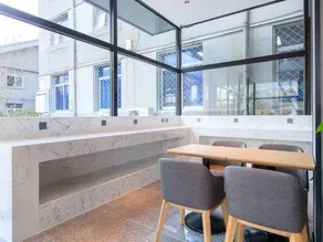 Yunchuan Hotel (Beijing Tongzhou Wanda Plaza) - Image 4