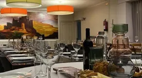 Hostal Crisami - Image 4