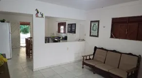Rancho Crepúsculo - Image 2
