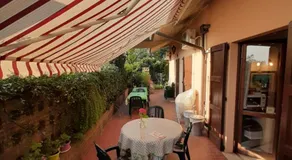 B&B L'Isola di Casa - Image 4