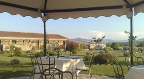 Masseria Grande Hotel - Ristorante - Image 4
