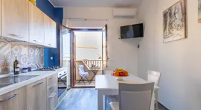 Residenza Alminà - Image 2