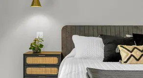 Heart of The Woodlands Getaway Pet Friendly - Image 5