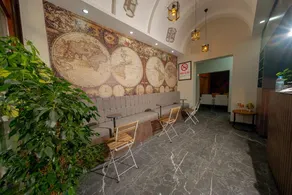 Meva Otel Konya - Image 4