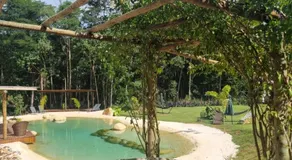 Ecovila Coração da Mata - Image 3