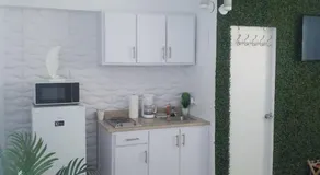 OCEAN WHITE APARMENT beach - Image 3