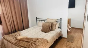 Casa Paz - Image 5
