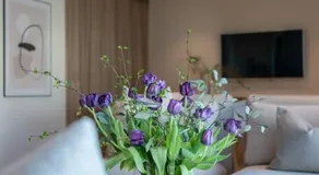 Havsnära våning - Image 5