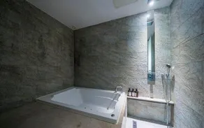 Incheon (Soraepogu) Hotel Wol - Image 4
